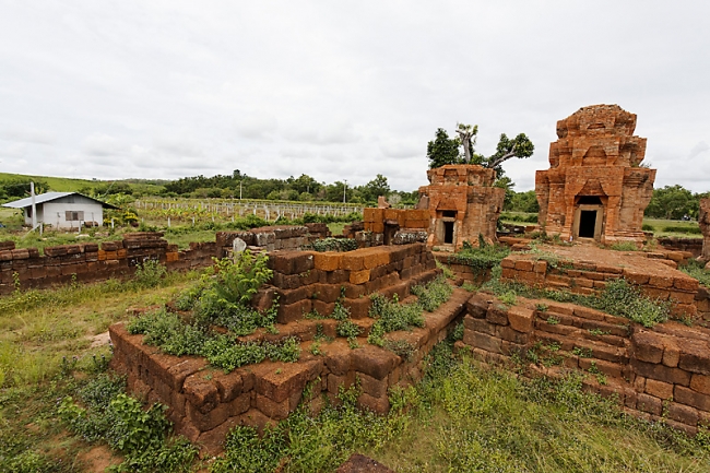 31-Prasat Nong Hong-018